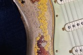 Fender 2023 Custom Shop Wildwood 10 61 Stratocaster Super Heavy Relic Faded 3 Tone Sunbusrt-8.jpg